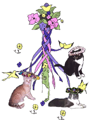 3catsinvbackMaydaycopy.gif