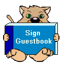 signbook