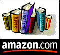 Browse Books at Amazon.com