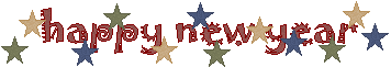 nyg01.gif (3963 bytes)