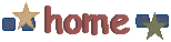 nyhome.gif (1682 bytes)