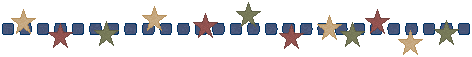 nyln.gif (3754 bytes)