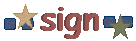 nysign.gif (1648 bytes)