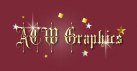 ACW Graphics