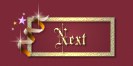 Next