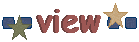 nyview.gif (1668 bytes)