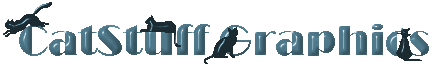 CatStuff