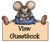 viewbook