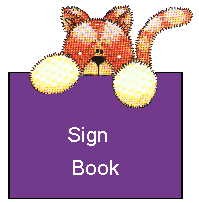 signbook