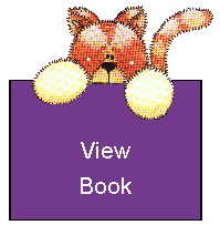 viewbook