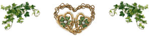 StPatMenuPic